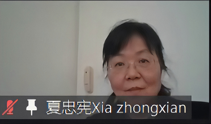 情色直播