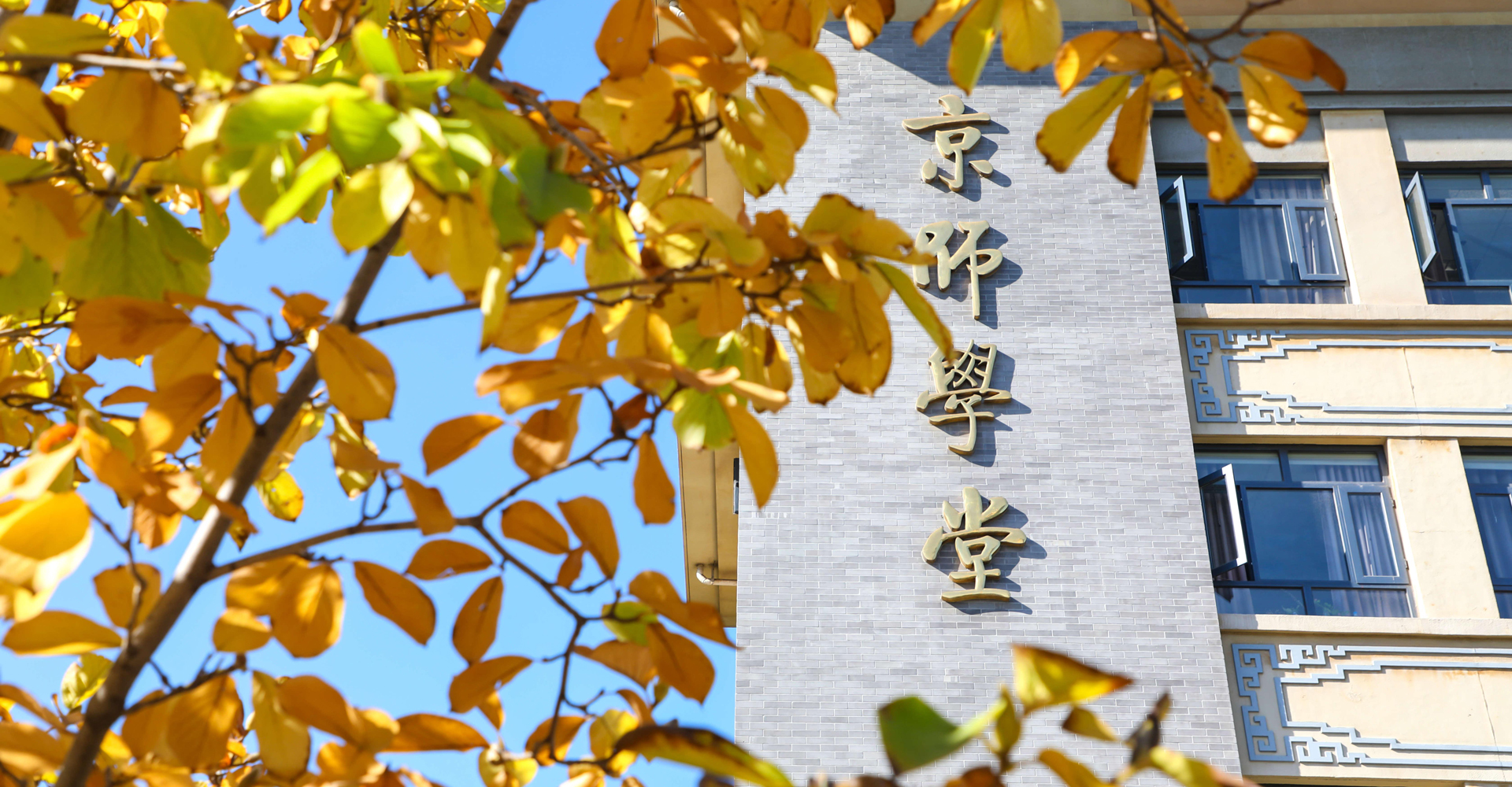 情色直播