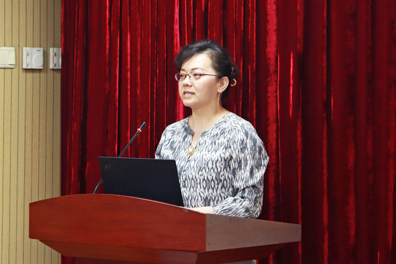 图8 王楠老师发言_1.jpg