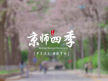 情色直播