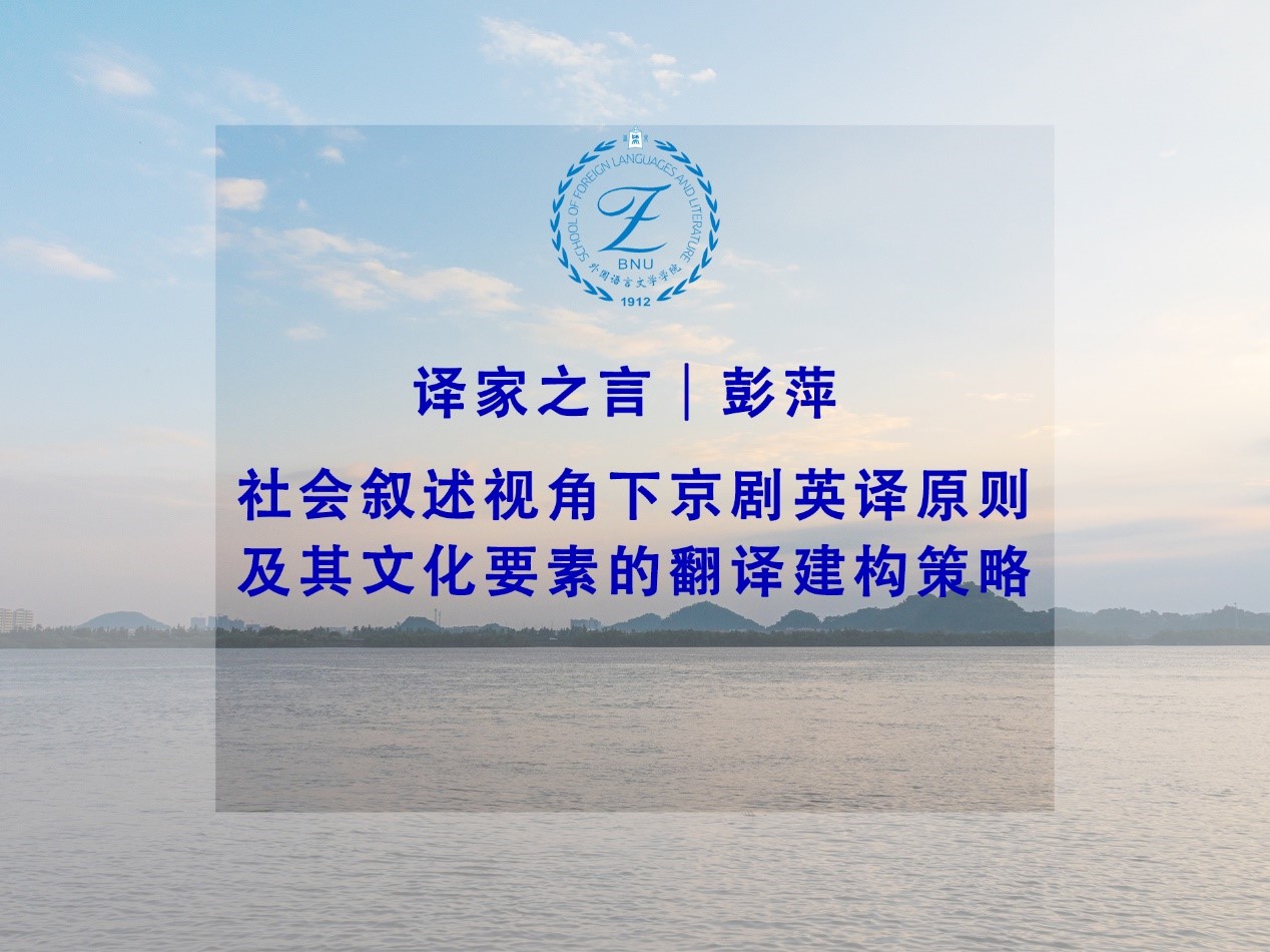 情色直播
