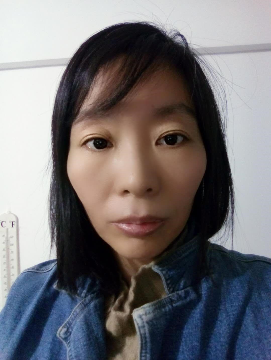 情色直播