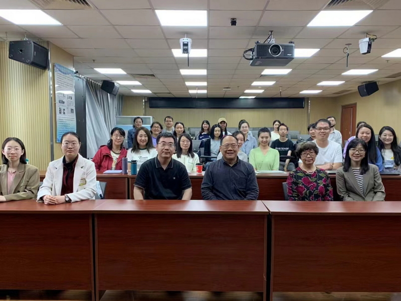 图片5 &封面图_调整大小.jpg