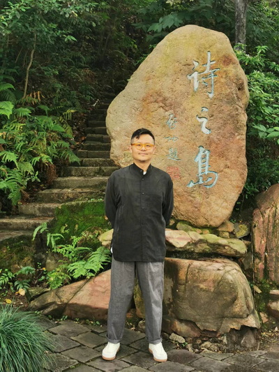 张晓东 400x533 20250530.jpg