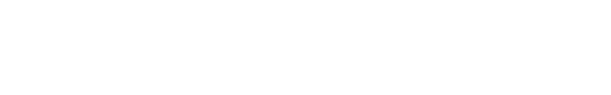 情色直播