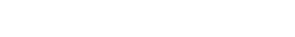 情色直播